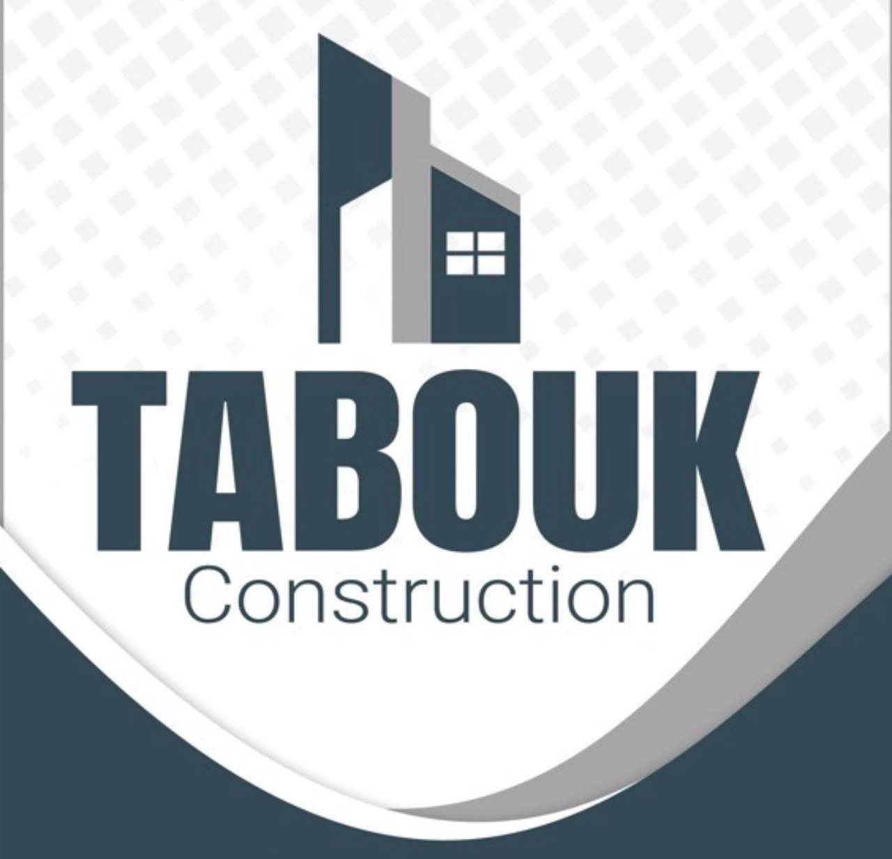 TABOUK Construction